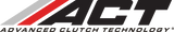 ACT 1987 Toyota 4Runner XT/Perf Street Sprung Clutch Kit