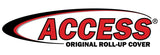 Access Original 94-09 B Series - 7ft Bed Roll-Up Cover