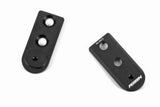 PERRIN 22-25 Subaru BRZ / Toyota GR86 Engine Oil Cooler Tuner Kit (No Lines/Tstat Housing)