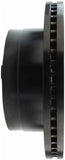 StopTech Power Slot 12-13 Ford F-250/F-350 Rear Right Slotted Rotor