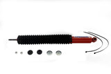 KYB Shocks & Struts MonoMax Front FORD Bronco - Lift Replacement Shocks 1984-96 FORD F100 F150 (4WD)