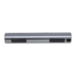 Yukon Gear Chrome Moly Cross Pin Shaft For Mini-Spool For 8.5in GM