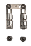 COMP Cams Hydraulic Lifter Set Race XD Chevy SB For .842in