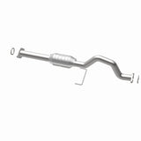 MagnaFlow Conv DF 95-02 Maz Millenia 2.3/2.5