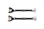 SPL Parts 2016+ Mazda Miata (ND) Rear Traction Links