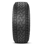 Pirelli Scorpion All Terrain Plus Tire - LT285/70R17 121R