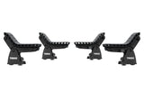 Thule DockGrip Kayak Saddle - Black