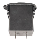 Rugged Ridge Dual USB Port With Qi capabilities 3.0