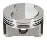 Wiseco Chevrolet LS 4.000in Bore 1.335in CH 4.00 CC Pro Tru Street Piston Set