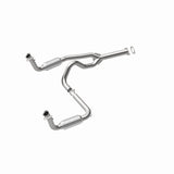 MagnaFlow Conv DF 00 Chevy Express 1500 5.7L