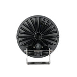 ARB Nacho 5.75in Offroad TM5 Racer LED Light Set