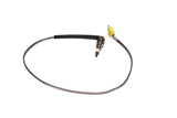 FAST EGT Probe 36 W/1/8 NPT