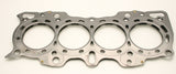 Cometic Honda/Acura DOHC 81mm bore .060 inch MLS-5 Head Gasket