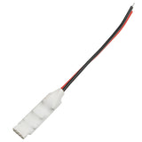 Oracle In-Line LED RGB Controller