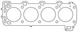 Cometic Porsche 944 2.5L 103mm .045 inch MLS Head Gasket