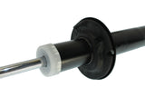 KYB Shocks & Struts Excel-G Front A4 Quattro 2014-2009