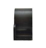 Hella Bu Alarm Bl 110 Db 9V/48V