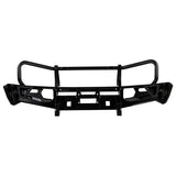 ARB Combar Suit ARB Fog Mkii Mu-X13On 8-9.5 (Fit Kit NOT Included)