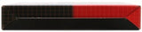 K&N Replacement Air Filter TOYOTA PRIUS 1.5L-L4; 2004-2009
