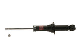 KYB Shocks & Struts Excel-G Rear MITSUBISHI Endeavor 2011-2004