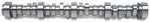 Edelbrock Performer RPM Hyd Roller Camshaft for GmLS1 (12In Vacuum at 1000 RPM)