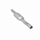 MagnaFlow Conv DF 99-01 Cherokee/Grand Cherokee
