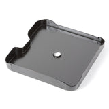 Omix Roll Bar Mounting Bracket Jeep CJ7