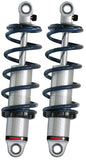 Ridetech 64-66 Ford Mustang HQ Series CoilOvers Rear Pair