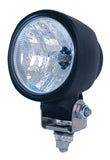 Hella WORK Lamp NA 0GR MG12 LT M70 1G0