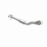 MagnaFlow Conv DF 01-04 Century 3.1L/Impala