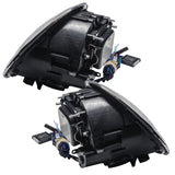 Oracle 05-08 Mini Cooper/S SMD HL - ColorSHIFT w/ 2.0 Controller