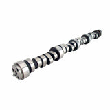 COMP Cams Camshaft CS Tri-Power Xtreme 246HR-16