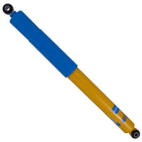 Bilstein B6 4600 19-21 Ford Ranger Rear 46mm Monotube Shock Absorber (for 0-1in Rear Lift)