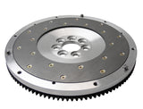 Fidanza 08 Evo 10 4B11T 9.0lb Aluminum Flywheel (13.4lb OEM)