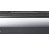 BAK 09-18 Dodge Ram 1500 (19-20 Classic Only) 5ft 7in Bed (w/ Ram Box) BAKFlip MX4 Matte Finish