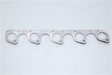 Cometic 92-97 Dodge Viper MLS Header Gaskets (Pair)