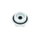 Mishimoto Subaru Oil Filler Cap - Red