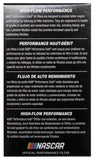 K&N Performance Gold Oil Filter for Hyundai/Kia V6 06-08 Azera/Sonata/Sedona/07-08 Santa Fe