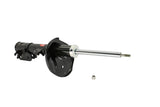 KYB Shocks & Struts Excel-G Rear Left HYUNDAI Tucson 2005-10 KIA Sportage 2005-10