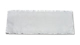 Vibrant QUIETSHEET DIAMOND Acoustic Shield w/ adhesive 30inx26.75in Sheet Size