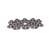 COMP Cams Retainers Tool Steel 26926 On