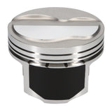 Wiseco Chevrolet LS 3.903in Bore 1.335in CH 4.00 CC Pro Tru Street Piston Set