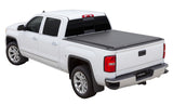 Access Limited 99-06 Chevy/GMC Full Size 6ft 6in Stepside Bed (Bolt On) Roll-Up Cover