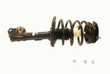 KYB Strut Plus Front Right 07-09 Toyota Camry 4 Cyl