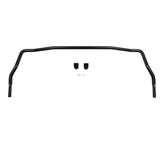 ST Front Anti-Swaybar BMW E28 E24