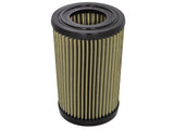 aFe MagnumFLOW Air Filters OER PG7 A/F PG7 Nissan Navara L6.3.0L (td)