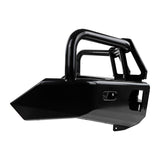 ARB Summit Combar ARB Fogii Blk Wb Hilux 15On (Fit Kit NOT Included)