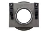 ACT 1975 Ford E-100 Econoline Release Bearing