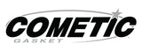 Cometic Ford Escort 1.9L 82mm Bore .051in inch MLS Head Gasket