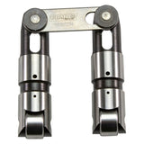 COMP Cams Lifter Sportsman CS 0.842 Center / Center Bushed